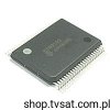 ECN2102 Row Driver IC SMD-SO48 HITACHI