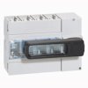 Rozłącznik izolacyjny 4P 250A DPX-IS 250 026637