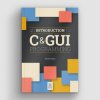 An Introduction to C & GUI Programming [Discontinued]