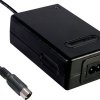 Zasilacz stałonapięciowy MEAN WELL GP25B13D-R1B GP25B13D-R1B 2.5 A 28 W