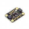 STEMMA QT EMC2101 I2C PC Fan Controller and Temperature Sensor - moduł ze sterownikiem wentylatora
