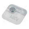 BAT-V384MF