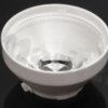 LENS-LI-CARMEN-50-RS-C-WHT-CP16632