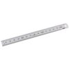 Draper Expert 22670 150mm/ 6" Stainless Steel Rule