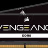 CMSX64GX5M2A5600C48 64-GB (2x 32-GB) DDR5 6000 CL48 Corsair Vengeance