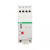 Wyłącznik zmierzchowy 16A 12-264V 2-1000lx DIN AZ-B-UNI