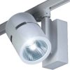Reflektor szynowy LED Brumberg 88356073 88356073 230 V/AC 40 W 4382 lm