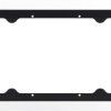Displine Companion Wall Uchwyt ścienny do tabletu Apple iPad 10.2 (7./8./9. Gen.), iPad Air 10.5 (3. Gen.), iPad Pro 10.