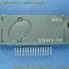 STK403-100