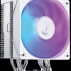 CR-1400 EVO COLOR WHITE Jonsbo CR-1400 EVO CPU cooler, white