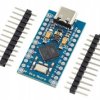Moduł Leonardo Pro Micro ATmega32U4 USB-C