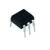 Transoptor SFH601-3 z fototranzystorem 1-kanałowy DIP 6 Vishay