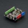 Gravity: I2C TO GPIO shield V2.0 [Discontinued]