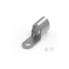 TE Connectivity 132066-2 Solistrand Ring Terminal Heat-Resistant 1/0 Unshrouded