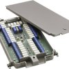Karta multipleksera Dual 1X20 Keithley 7702