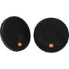 JBL STAGE2624 Stage2 624 Coaxial Flush Mount Speaker Kit 240W 2 Piece