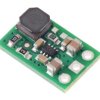 Pololu 5V Step-Up Voltage Regulator U3V16F5