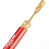 Mikropalnik 5 ml