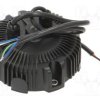 HBG-160-60AB
