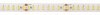 Taśma LED Deko Light 840334 5000 mm 24 V/DC