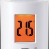 13601001 Heizkörper-Thermostat smart
