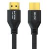 Kabel Hdmi - Hdmi V2.1 8K 1,5M Va0030 Vayox
