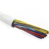 YTKSY 4x2x0,05 przewód telekomunikacyjny