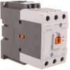 Stycznik 65A 3P 30kW 24V AC 1Z1R MC-65a 24VAC 1a1b