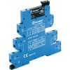 Finder 39.40.8.230.9024 MasterINPUT Solid State Relay Interface Module 230V 2A