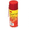 Scotch 3M 1633 Odrdzewiacz w sprayu - 400 ml