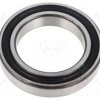 SKF6013-2RS1