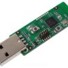 Zigbee CC2531 analizator protokołów bluetooth
