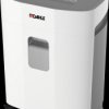 23240-16171 Shredder, Particle Cut, P-4, 25l