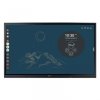 Interaktywny dotykowy monitor multimedialny 86” LED 4K UHD z wbudowanym systemem Android IFP-8603