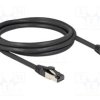 DELOCK-80446