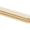 Złącze Płytka-Płytka Męskie 80-Pin 0,8Mm H 5Mm Fh 0,5A 5177984-3