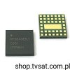 RF9340 Amplifir 3V 0.15A 2GHz SMD-BGA RFMICRODEV