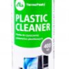 AG754.2 Pianka do czyszczenia plastiku PLASTIC CLEANER 400ml