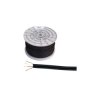 Przewód 2xRCA 5.6mm ALPHARD 8106S