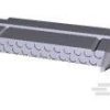 TE Connectivity 213766-1 TE AMP Metrimate Connectors, 1 szt.