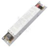 Zasilacz prąd. 250÷350mA 40W 40÷130V LiFud
