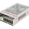 AMESP75-24S277NZ-P Zasilacz impulsowy, do wbudowania, stałonapięciowy, 3,2A, Output: 1