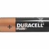 BATERIA R6 ALKALICZNA DURACELL