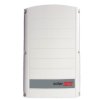 Inwerter falownik 7kW 3F 11,5A SE7K 2MPPT bez wyświetlacza z WiFi SE7K WIFI SOLAREDGE