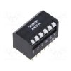 55A6FR-6101