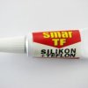 Smar TF 3.5g