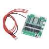 Moduł BMS PCM 4S 14,8V 30A dla ogniw Li-Ion