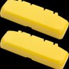 96330103 Bocube,Hinge set,Traffic yellow