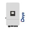 Inwerter hybrydowy 8 kW Deye SUN-8K-SG05LP3-EU-SM2 3 fazowy