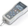 Miernik siły 10N Kern 1000Hz 0,2